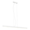 Lampa wisząca VERMONT LED Argon 3950 3951 kolor i barwa do wyboru