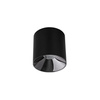 Oprawa natynkowa CL IOS LED 20W,  ANGLE 36 Nowodvorski 8736