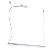 Lampa wisząca TRAMP LED Eglo 93588 na dotyk