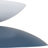 Lampa wisząca VERADO NAVI TK Lighting 11767