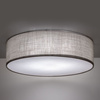 Lampa sufitowa EARTH TK Lighting 4661