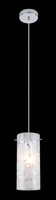 Lampa wiszaca Danni firmy ITALUX MDM1674/1 W