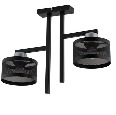 Lampa sufitowa OFF Sigma 32139 32140 kolor do wyboru