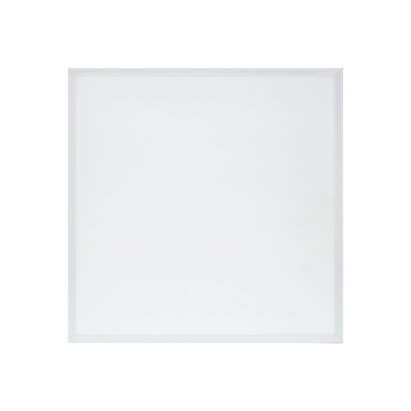 Panel Led 40W 4000K Backlit 60x60 Eko-Light EKP0573
