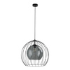 Lampa wisząca UNIVERSO TK Lighting 2552