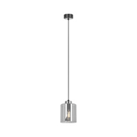 Lampa wisząca K-5525 z serii LUNA Kaja Lighting