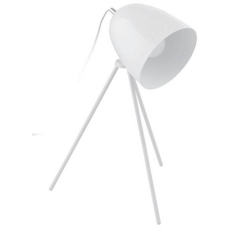 Lampa stołowa DON DIEGO Eglo 92889
