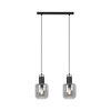 Lampa wisząca K-5261 z serii DENIS Kaja Lighting