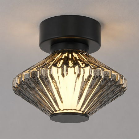 Lampa sufitowa / kinkiet Padre 6W LED Milagro ML2794