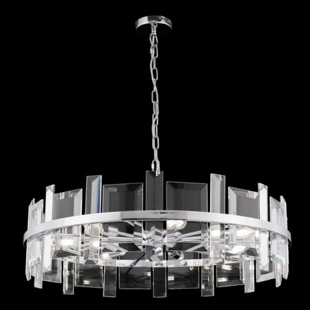 Lampa wisząca CEREZO 7 Maytoni MOD201PL-07N