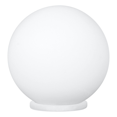 Lampka RONDO firmy Eglo 85264