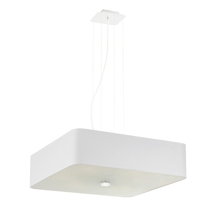 Lampa wisząca LOKKO 55 Sollux Lighting 2BM SL.0823 SL.0824 - kolor do wyboru