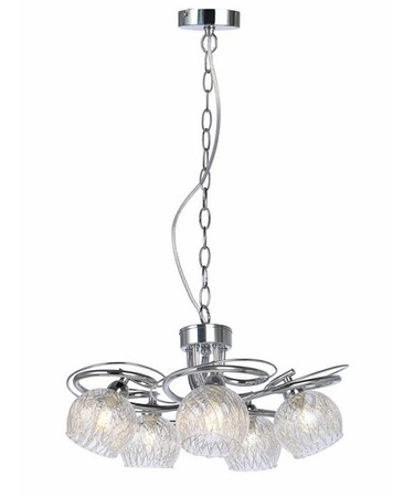 Lampa wisząca ARIANA Reality 327905-06