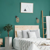 Kinkiet rattan ADALLA Rabalux 71091