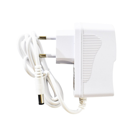 TAŚMA LED 3M CZUJ.DOTYK+ZASIL.4000K Eko-Light EKZ0668