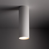 TUNE WHITE M TK Lighting 10025