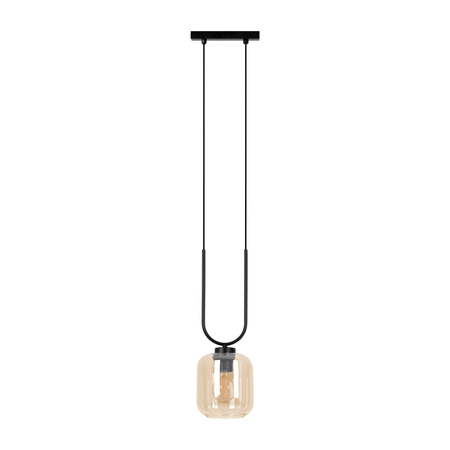 Lampa wisząca K-5580 z serii CONI Kaja Lighting