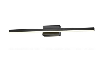 Kinkiet łazienkowy LINEA LED 60cm IP44 Reality 234011-02