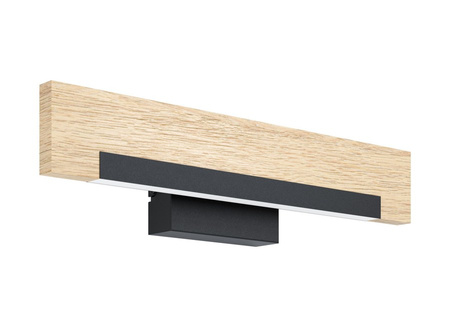 Kinkiet CAMACHO LED Eglo 99294