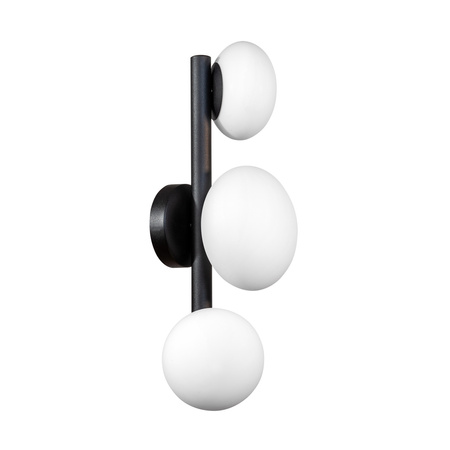 Kinkiet OMI G9 LED Zuma Line 1178