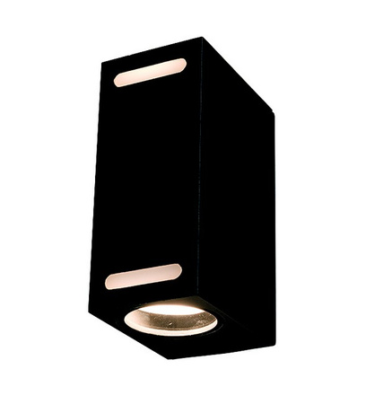 Kinkiet ogrodowy ASSOS II Nowodvorski 9124