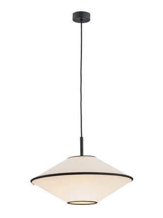 Lampa wisząca TROY Argon 4282