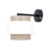 Kinkiet K-5274 z serii CEZAR Kaja Lighting