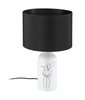 Lampa stołowa VINOZA Eglo 43824