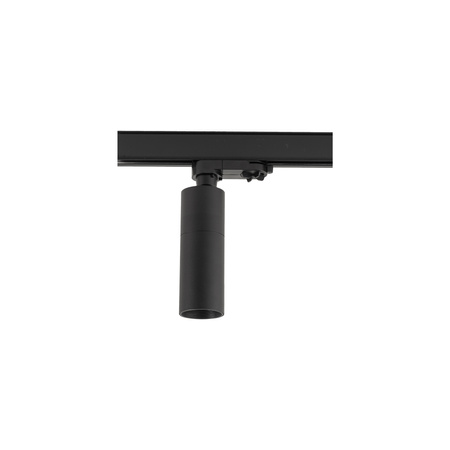 CTLS TINOS LED 10W 3-obwodowy CTLS Nowodvorski 10399