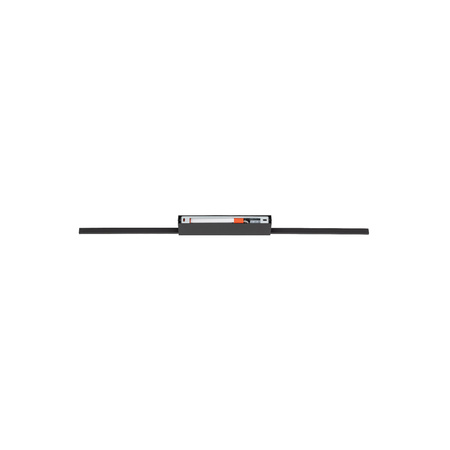 Sufitowa lampa liniowa 75cm LED 3000K GIAVELLOTTO LED S Nowodvorski 11886