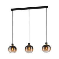 Lampa wisząca OILELLA  Eglo 99615