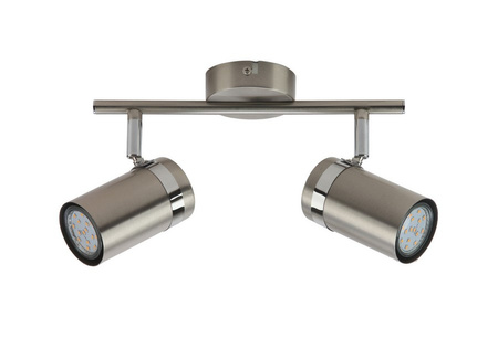 Lampa sufitowa PALMONI Italux SPL-2024-2