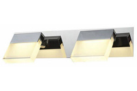Kinkiet ATTIKA LED Reality 814502-06