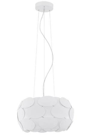Lampa wisząca MONTORIO Eglo 92756