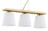 Lampa wisząca ARDEN Argon 6250