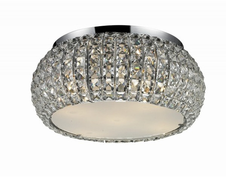 Lampa sufitowa SOPHIA 5 TOP 5024-5X AZzardo AZ0521