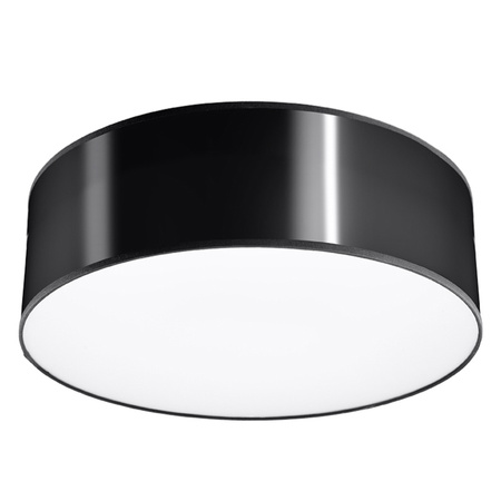 Lampa sufitowa, plafon ARENA 25 Sollux SL.0127 SL.0129 - kolor do wyboru