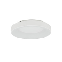 Plafon, lampa sufitowa NIKKI ROUND LED Nowodvorski 11201