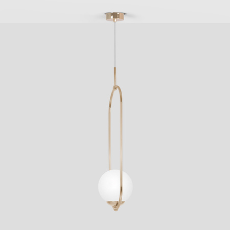 Lampa wisząca K-5391 z serii RITUS Kaja Lighting