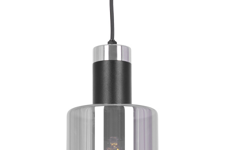 Lampa wisząca K-5253 z serii BRUS Kaja Lighting