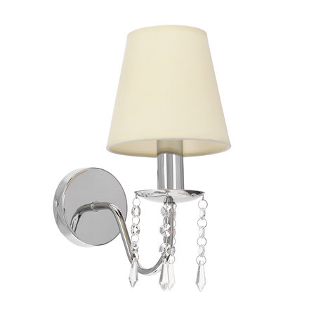 Kinkiet RUTI Candellux 21-58706