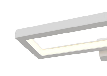 Kinkiet EVERETT LED Maytoni C815WL-L18W