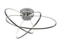 Lampa sufitowa LELO Kaja K-8073