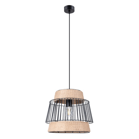 Lampa wisząca BRILO Sollux Lighting SL.1253