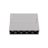 Oprawa natynkowa FOCUS MINI LED Nowodvorski 10070