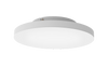 Lampa sufitowa TURCONA-C LED 45cm Eglo 99119 sterowana pilotem funkcja smart
