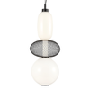 Lampa wisząca ARAME 23W LED Milagro ML1433