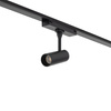 UT-LVM SPOT LED 5W 1-obwodowy niskonapięciowy 48V   UT- LVM Nowodvorski 11314