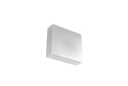 Kinkiet ZARIA D IP65 CCT SWITCH LED Azzardo AZ5236 funkcja ściemniania