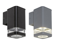 Kinkiet ogrodowy SINTRA Rabalux 7957 7955 - kolor do wyboru